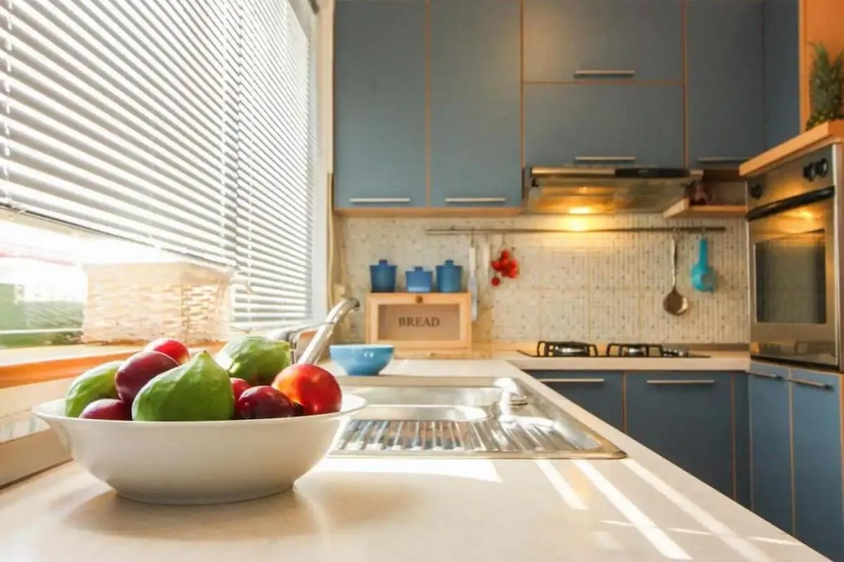 Apartments By The Sea Trogir - 20307 0*,  크로아티아