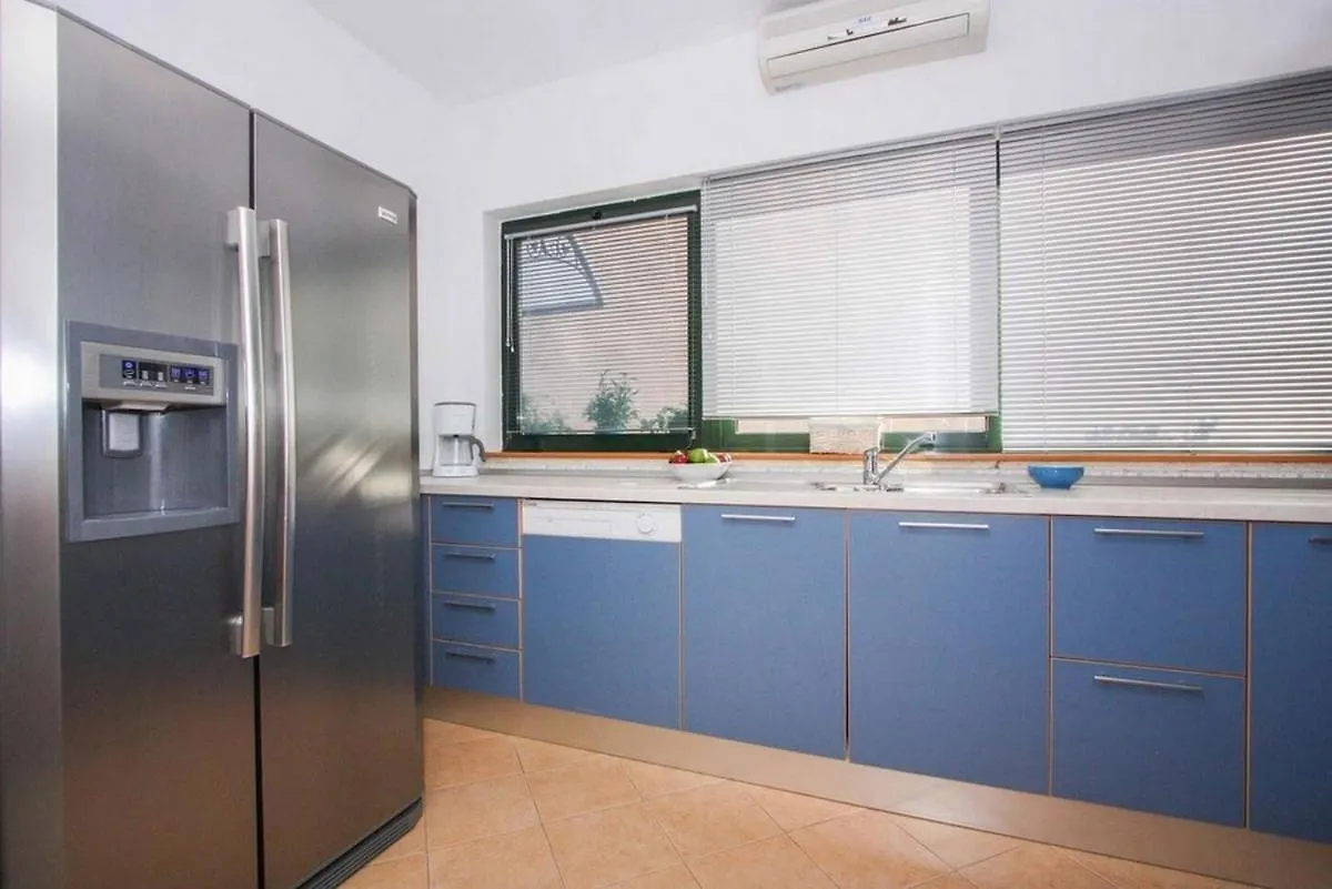 Apartments By The Sea Trogir - 20307 Croatia